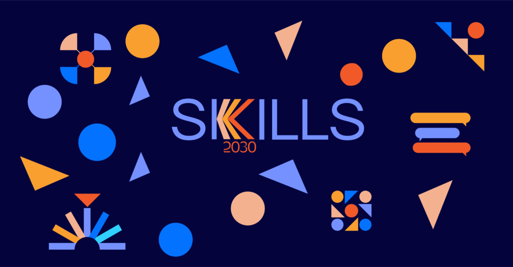 Skills 2030