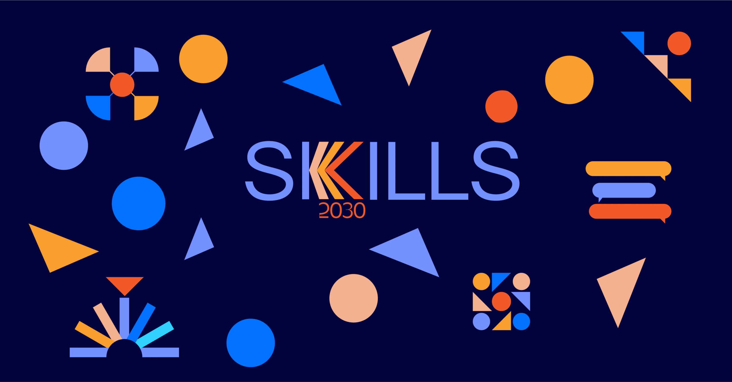Skills 2030