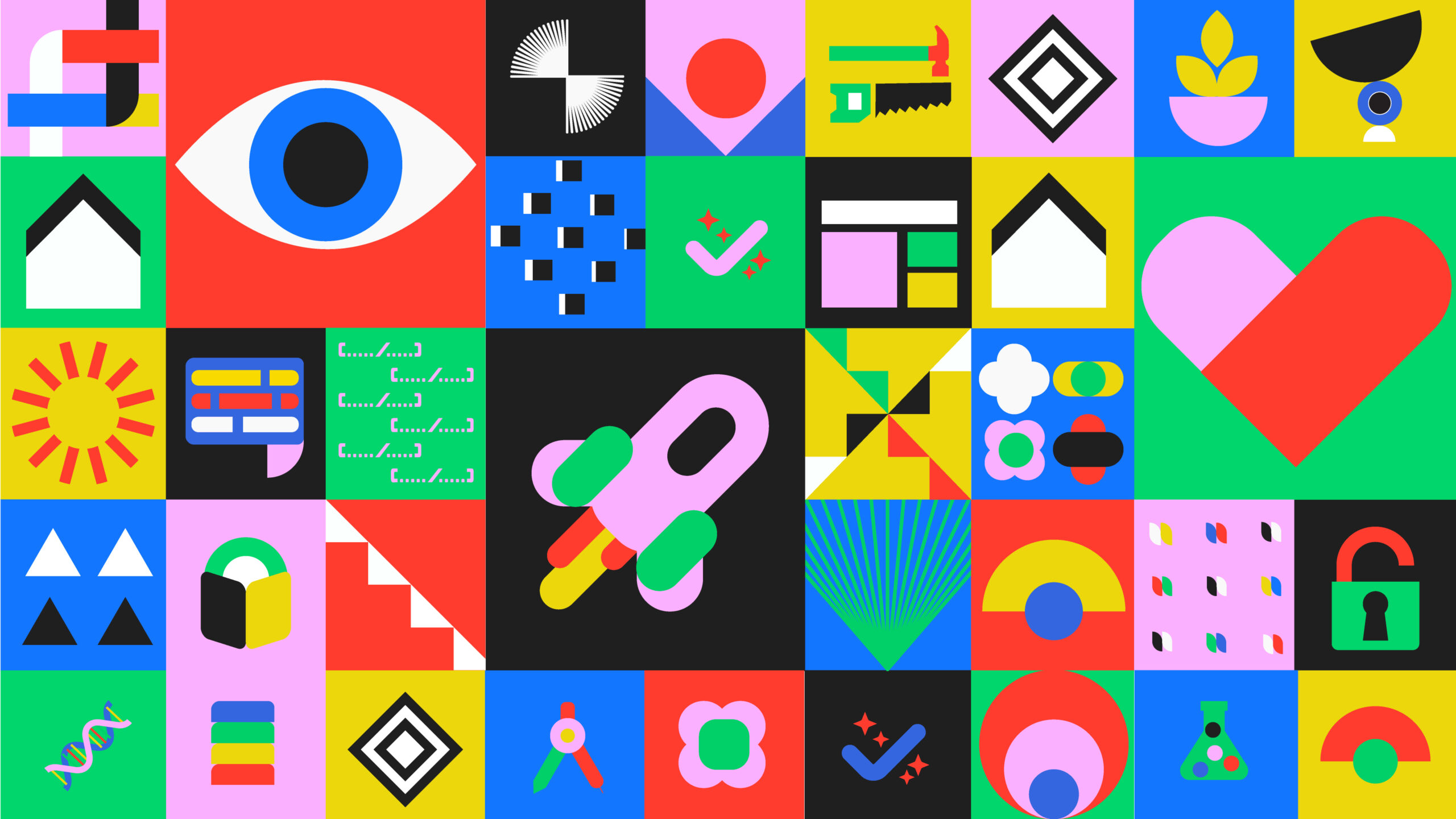 National Youth Strategy